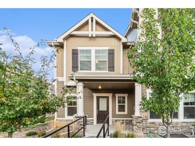 MLS: 1021516 Condo For Sale
