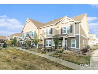 Photo #1: 1021516 Listing 