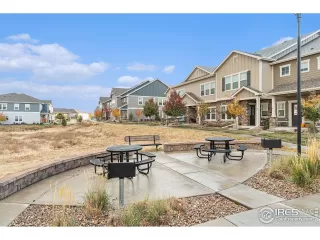 Photo #2: 1021516 Listing 
