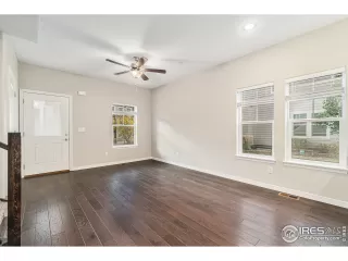 Photo #3: 1021516 Listing 