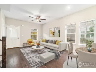 Photo #4: 1021516 Listing 
