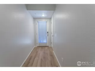 Photo #2: 1021518 Listing