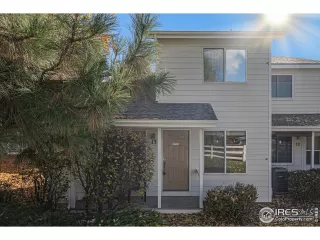 Photo #1: 1021521 Listing