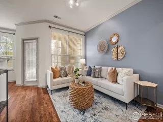 Photo #3: 1021522 Listing