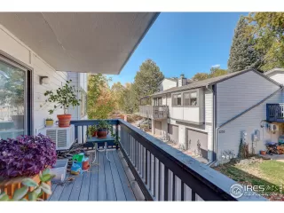 Photo #1: 1021539 Listing 