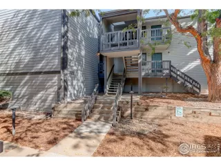 Photo #3: 1021539 Listing 