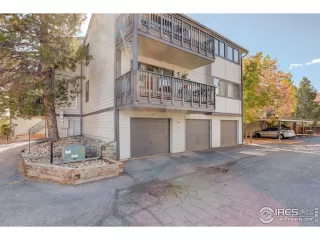 Photo #5: 1021539 Listing 