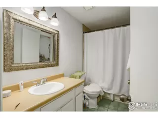 Photo #6: 1021539 Listing 