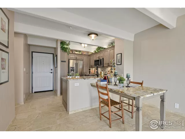 MLS: 1021559 Condo For Sale