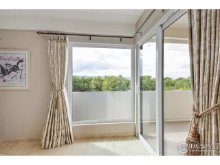 Photo #4: 1021559 Listing