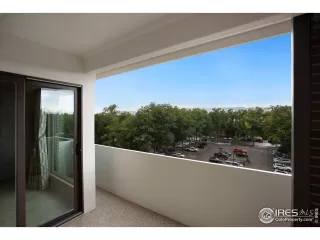 Photo #5: 1021559 Listing