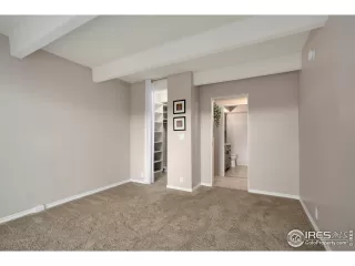 Photo #6: 1021559 Listing