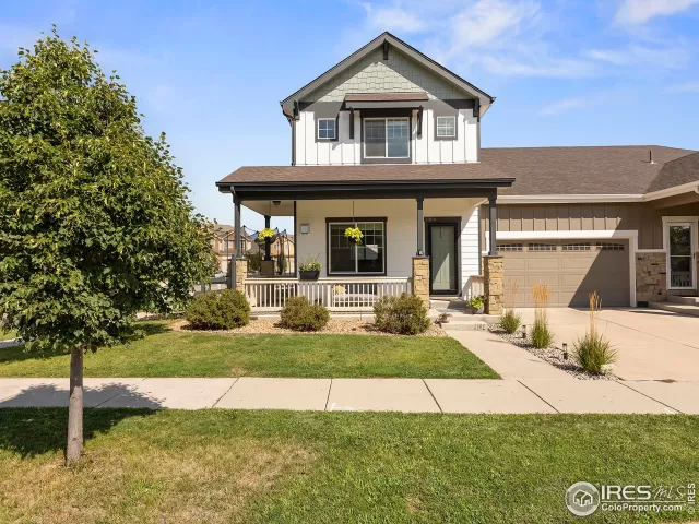 MLS: 1021560 Condo For Sale