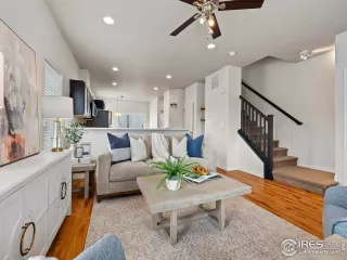 Photo #3: 1021560 Listing 