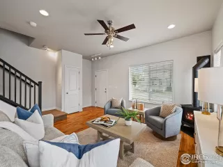 Photo #4: 1021560 Listing 