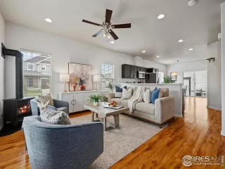 Photo #5: 1021560 Listing 