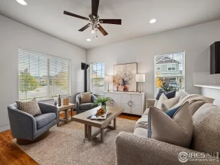 Photo #6: 1021560 Listing 