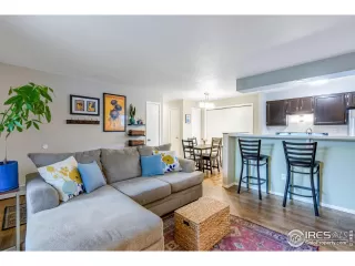 Photo #4: 1021568 Listing 