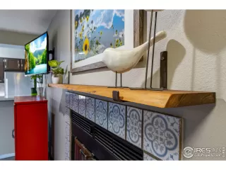 Photo #6: 1021568 Listing 