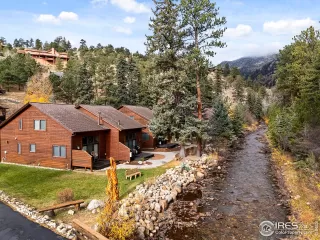 Click for more information on MLS # 1021579 : 2120 FALL RIVER RD 6 ESTES PARK CO 80517 More Details about MLS # 1021579 : 2120 FALL RIVER RD 6 ESTES PARK CO 80517