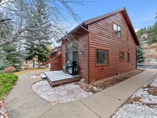 Photo #3: 1021579 Listing