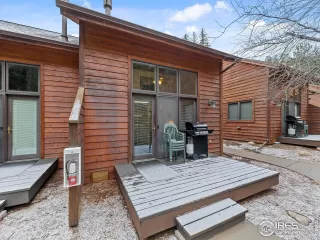 Photo #4: 1021579 Listing