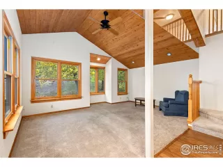 Photo #1: 1021584 Listing