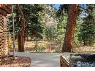 Photo #3: 1021602 Listing