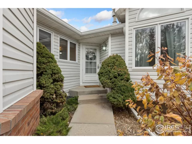 MLS: 1021610 Condo For Sale