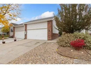 Photo #1: 1021610 Listing