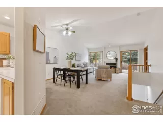 Photo #2: 1021610 Listing