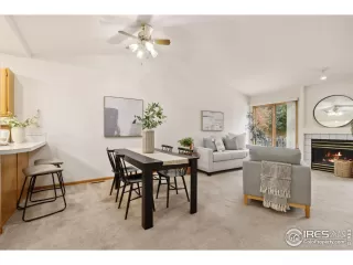 Photo #6: 1021610 Listing