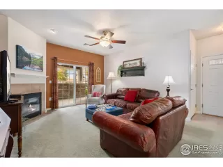 Photo #1: 1021661 Listing