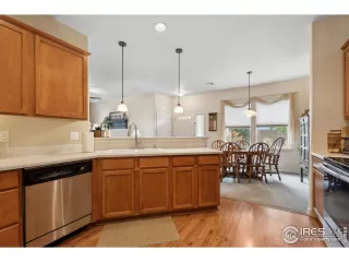 Photo #4: 1021661 Listing