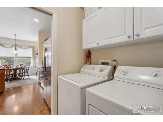 Photo #5: 1021661 Listing