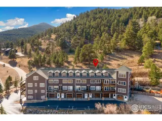 Photo #2: 1021679 Listing 