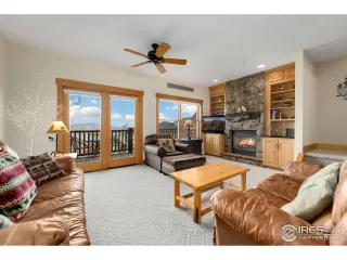 Photo #3: 1021679 Listing 