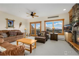 Photo #4: 1021679 Listing 