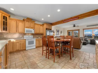 Photo #5: 1021679 Listing 