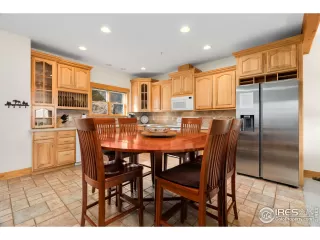 Photo #6: 1021679 Listing 