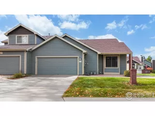 More Details about MLS # 1021719 : 924 RICHMOND DR 2 FORT COLLINS CO 80526