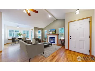 Photo #4: 1021719 Listing