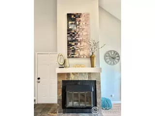 Photo #6: 1021760 Listing