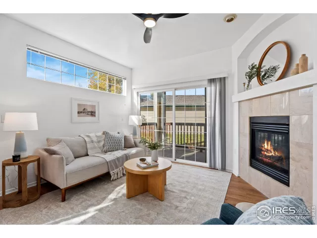 MLS: 1021772 Condo For Sale