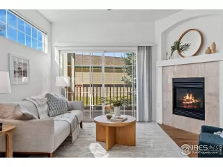 Photo #1: 1021772 Listing