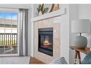 Photo #2: 1021772 Listing