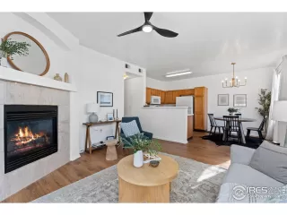 Photo #3: 1021772 Listing