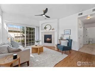 Photo #4: 1021772 Listing