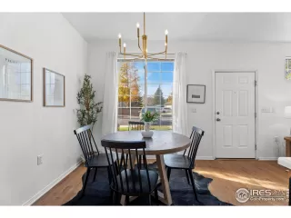 Photo #6: 1021772 Listing