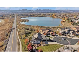 Photo #1: 1021796 Listing 